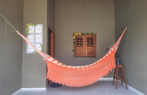 Casa Costa & França - Foto 1