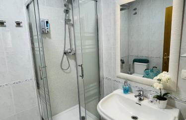 APARTAMENTO ANOVA - Foto 16