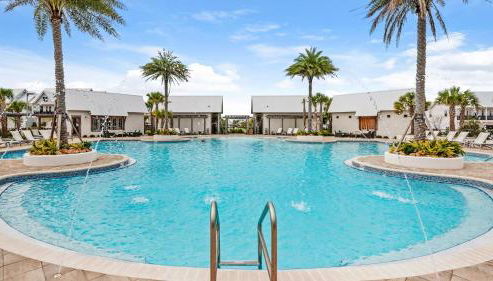 Thinking of the Sea - Foto 2