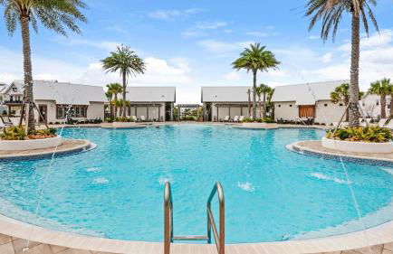 Thinking of the Sea - Foto 2