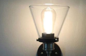 Destination Station - Foto 32