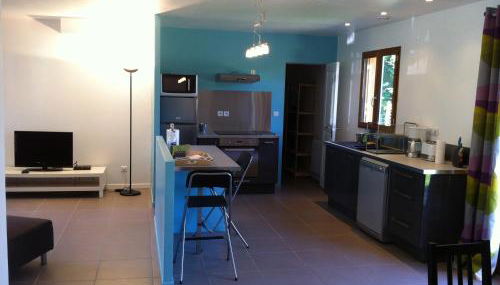 chateaugite - Photo 3, Garden