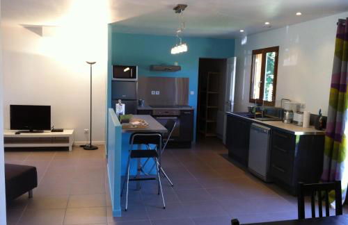 chateaugite - Photo 3