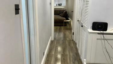 LONDON PADDiNGTON CENTRAL APARTMENT - Foto 3