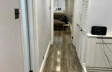 LONDON PADDiNGTON CENTRAL APARTMENT - Foto 3