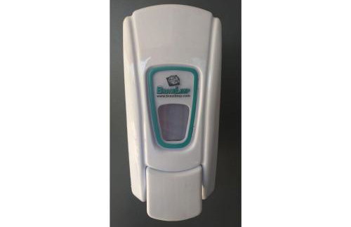 Apartamento Cidade Verde 7 MT - Foto 17