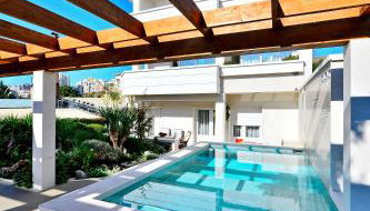 Palace Lidija, Split - Blue Lagoon - Foto 5, sunbed