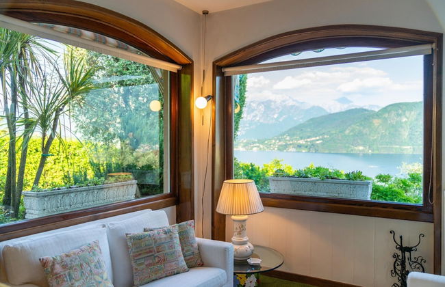 Ca Furmiga in Azzano - Photo 11