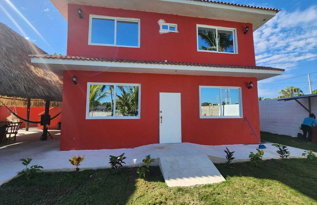 VILLA CLAUDIAS - Photo 52