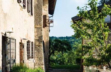 Agriturismo La Costa - Casa Vacanze - Foto 70