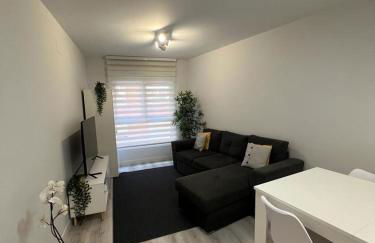 Venerable Carabantes Soria Centro con Garaje - Foto 1