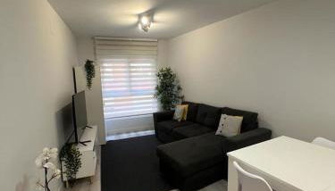 Venerable Carabantes Soria Centro con Garaje - Foto 1