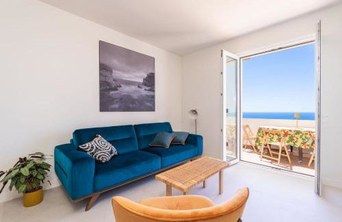 Apartments Ranieri Kono - Foto 23