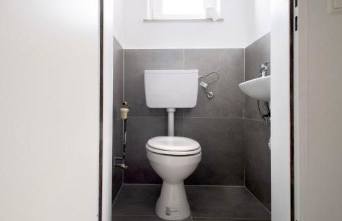 Gemütliches Apartment - Nähe zum Flughafen Weeze - Netflix - Foto 20