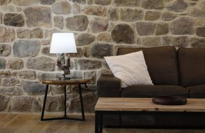 La Huertona de Caviedes - GRUPO VALDHAYA HOMES - Photo 2