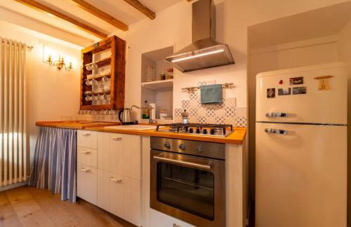 Loving Loppia - Lavanda - Photo 11