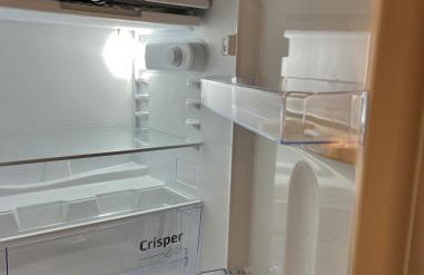 Duke Vallehermoso - Foto 61