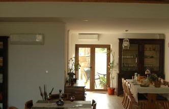 Casa de l Telar - Foto 7