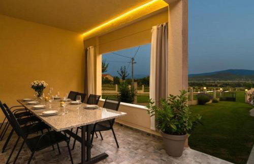 Apartman Marendić - Foto 10