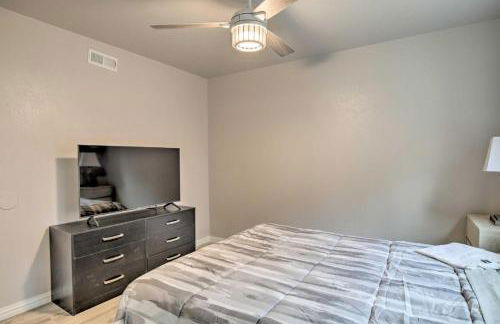 Texas - Collins 3210 - Foto 23