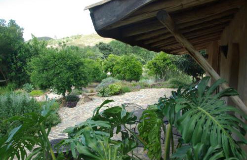 Quinta do Arade - casa 4 pétalas - Foto 27