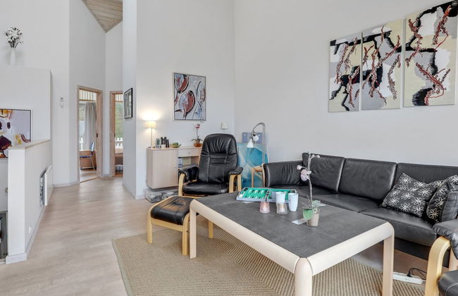 "Allette" - 10m from the sea - Foto 22