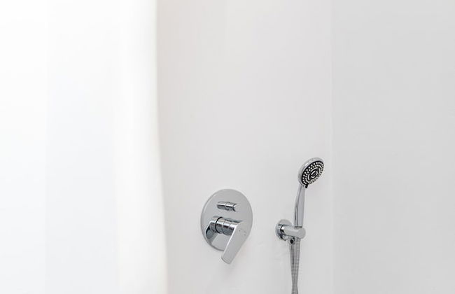 Depis Luxury Suites - Photo 74