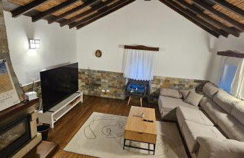 CASA EL CORREDOR - Foto 20