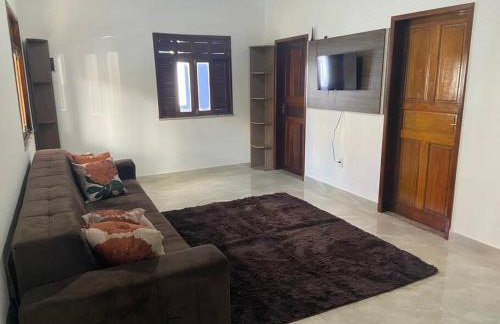 Casa Charmosa no Centro - Foto 12