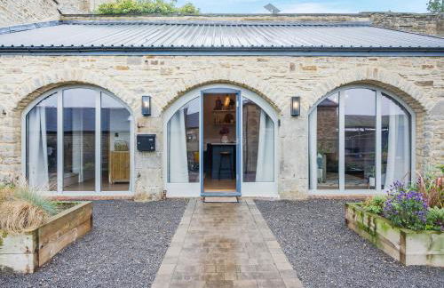 The Coach House - Foto 15