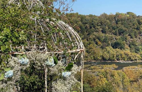 Riverview Suite at La Soledad - Foto 22