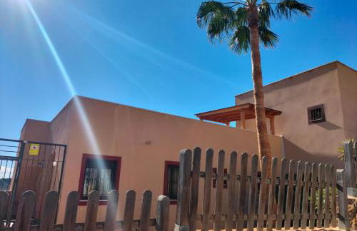 Luminoso cálido APT con vistas - Foto 12