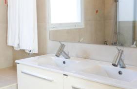 Quinta de Santa Bárbara Casas Turisticas - Photo 17