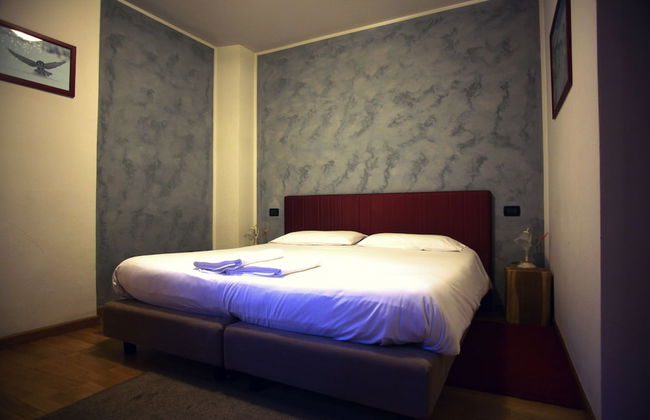 De La Tour - Photo 8