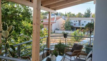 Homey Family ArtAki - Foto 3