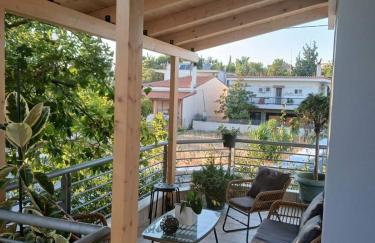 Homey Family ArtAki - Foto 3