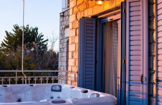 Villa Odelia - Foto 18