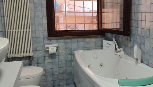 Holiday House Stella by Holiday World - Foto 3