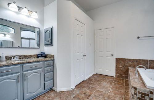 5br Lux! Pool, Games & Theater - Foto 31