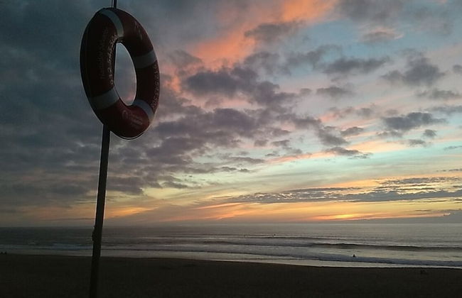 Impecable 4-bed Villa in Praia da Areia Branca - Foto 31