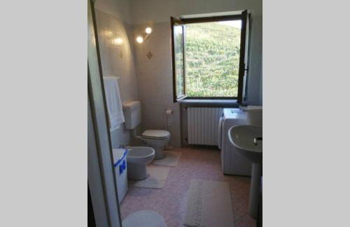 Casa Vacanze LILIANA - Foto 12