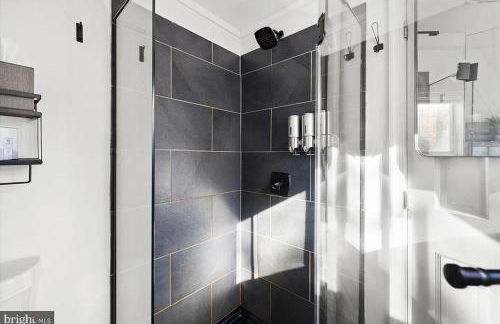 Shenandoah A-Frame with Mtn Views, near Bryce Resort - Foto 18