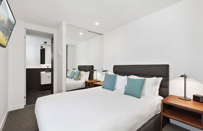 District South Yarra - Foto 6