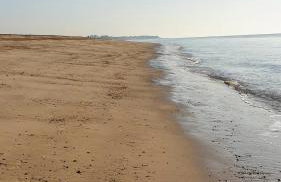 Martello Sunrise - Luxury 3-bedroom Seaview Beach House - Foto 15