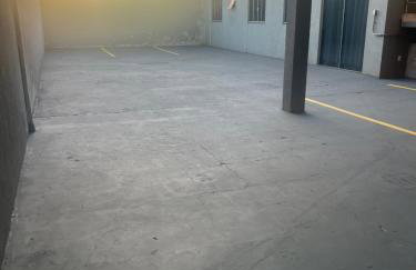 London Victoria Cond 1 - Foto 64