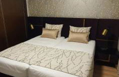 Villa Silver Coast - Foto 77