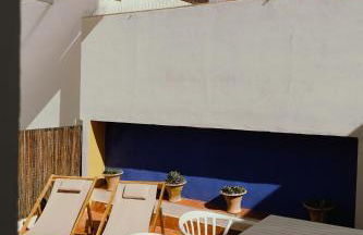 Casa Miguel - Apartamento 4 - Foto 1