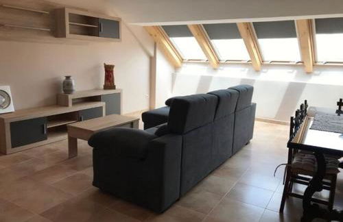 YOLANDA Y EDU 2º - Foto 1