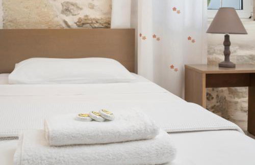 Zeus Traditional House - Foto 46