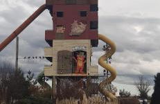 Ferienhaus Nahe Ostsee - Photo 32